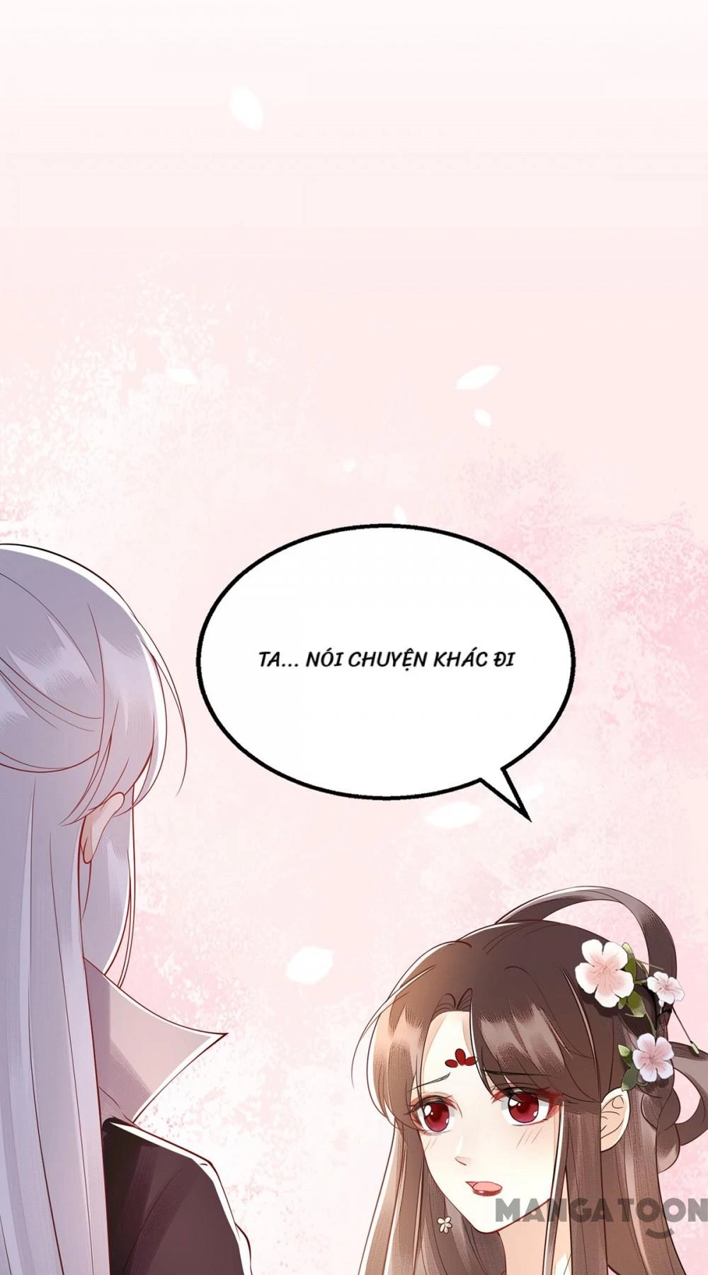 Nhất Phẩm Đích Nữ Chapter 123 - 24