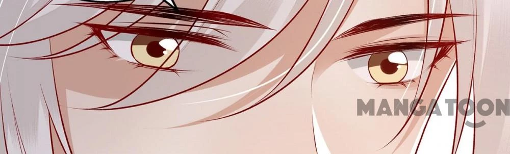 Nhất Phẩm Đích Nữ Chapter 123 - 28