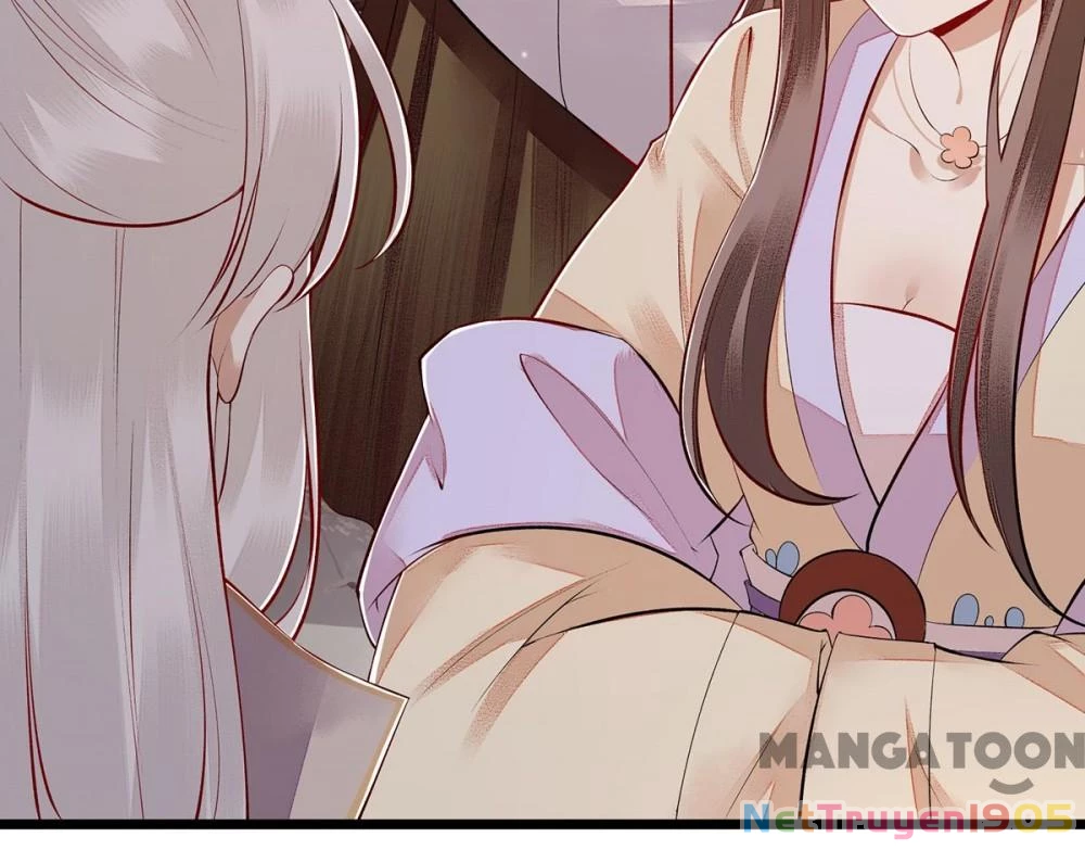 Nhất Phẩm Đích Nữ Chapter 123 - 30