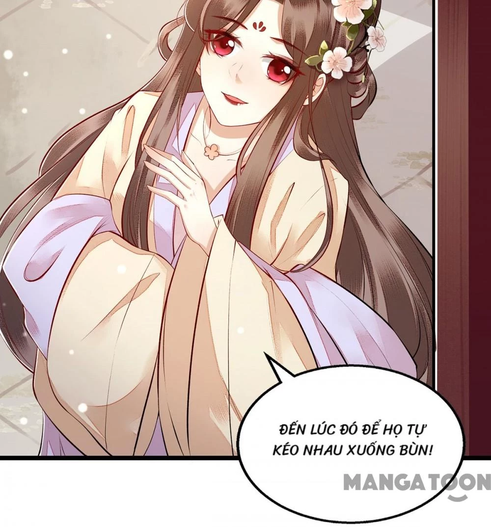 Nhất Phẩm Đích Nữ Chapter 123 - 32