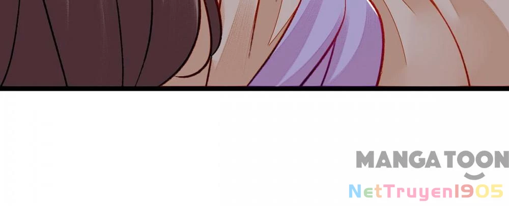 Nhất Phẩm Đích Nữ Chapter 124 - 4