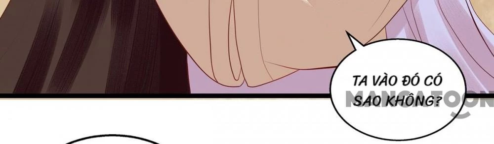 Nhất Phẩm Đích Nữ Chapter 124 - 10