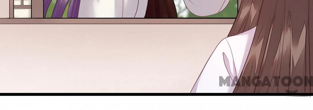 Nhất Phẩm Đích Nữ Chapter 124 - 19