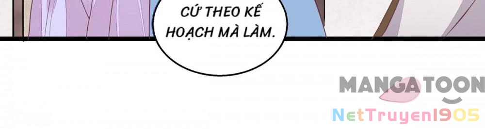 Nhất Phẩm Đích Nữ Chapter 124 - 21