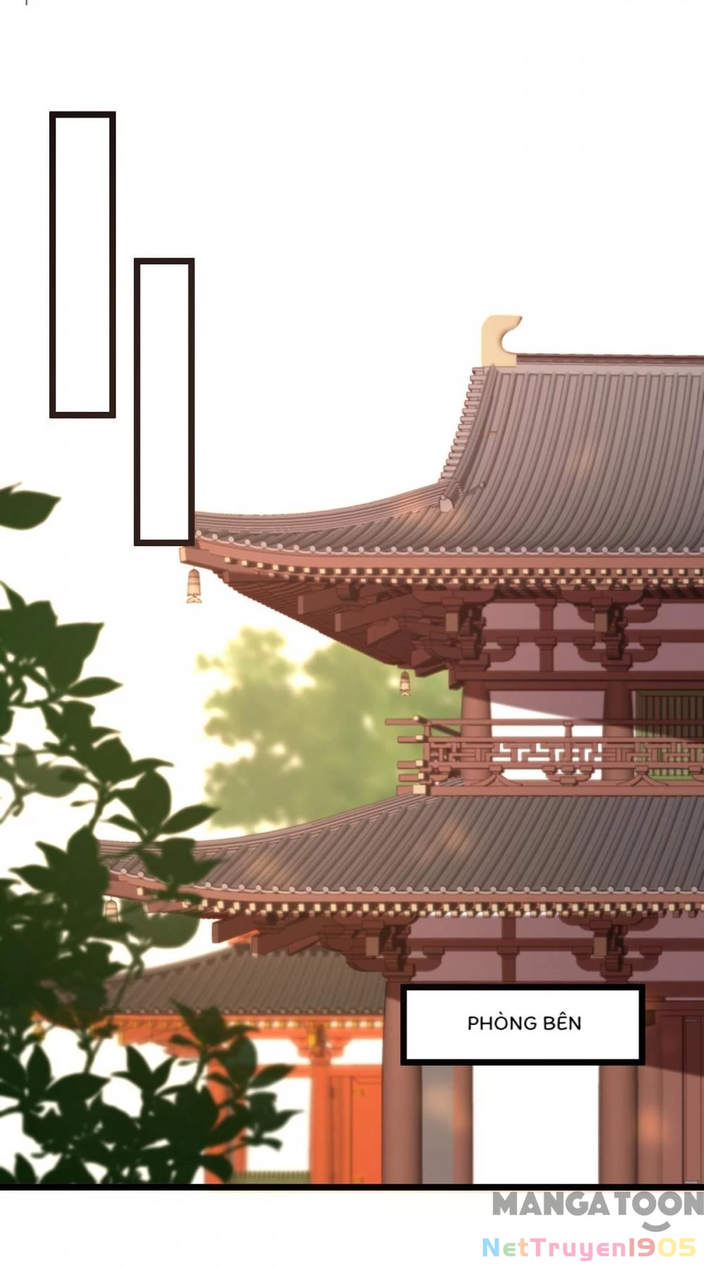 Nhất Phẩm Đích Nữ Chapter 124 - 24