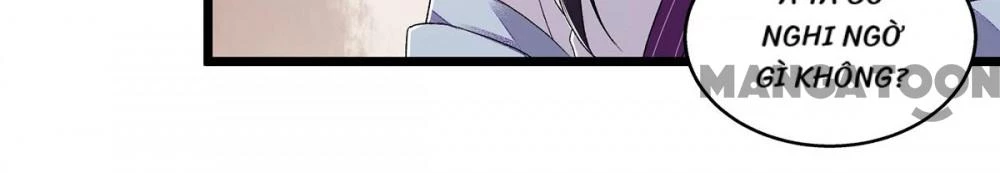 Nhất Phẩm Đích Nữ Chapter 124 - 26