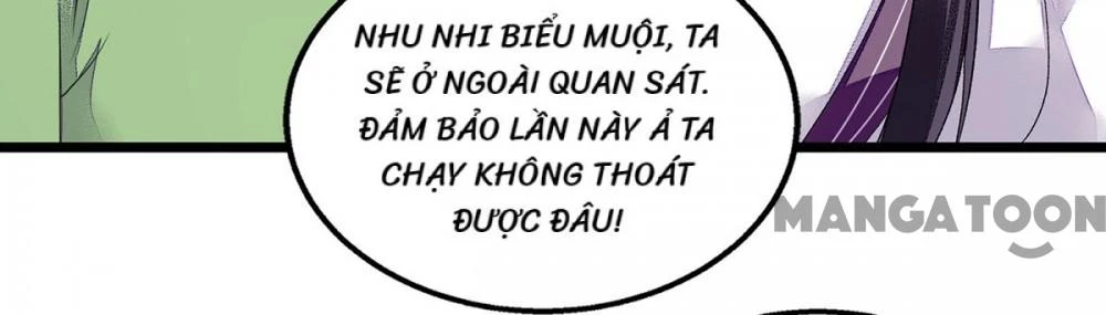 Nhất Phẩm Đích Nữ Chapter 124 - 28