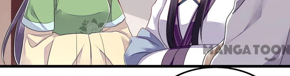 Nhất Phẩm Đích Nữ Chapter 124 - 30