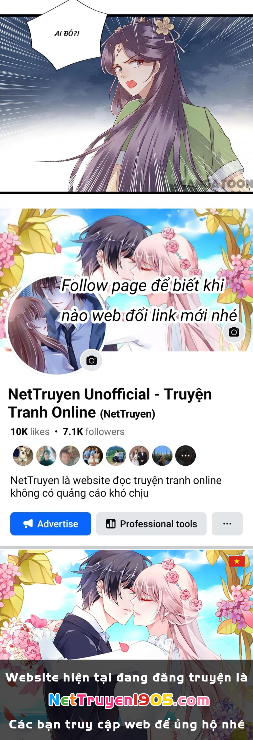 Nhất Phẩm Đích Nữ Chapter 124 - 32