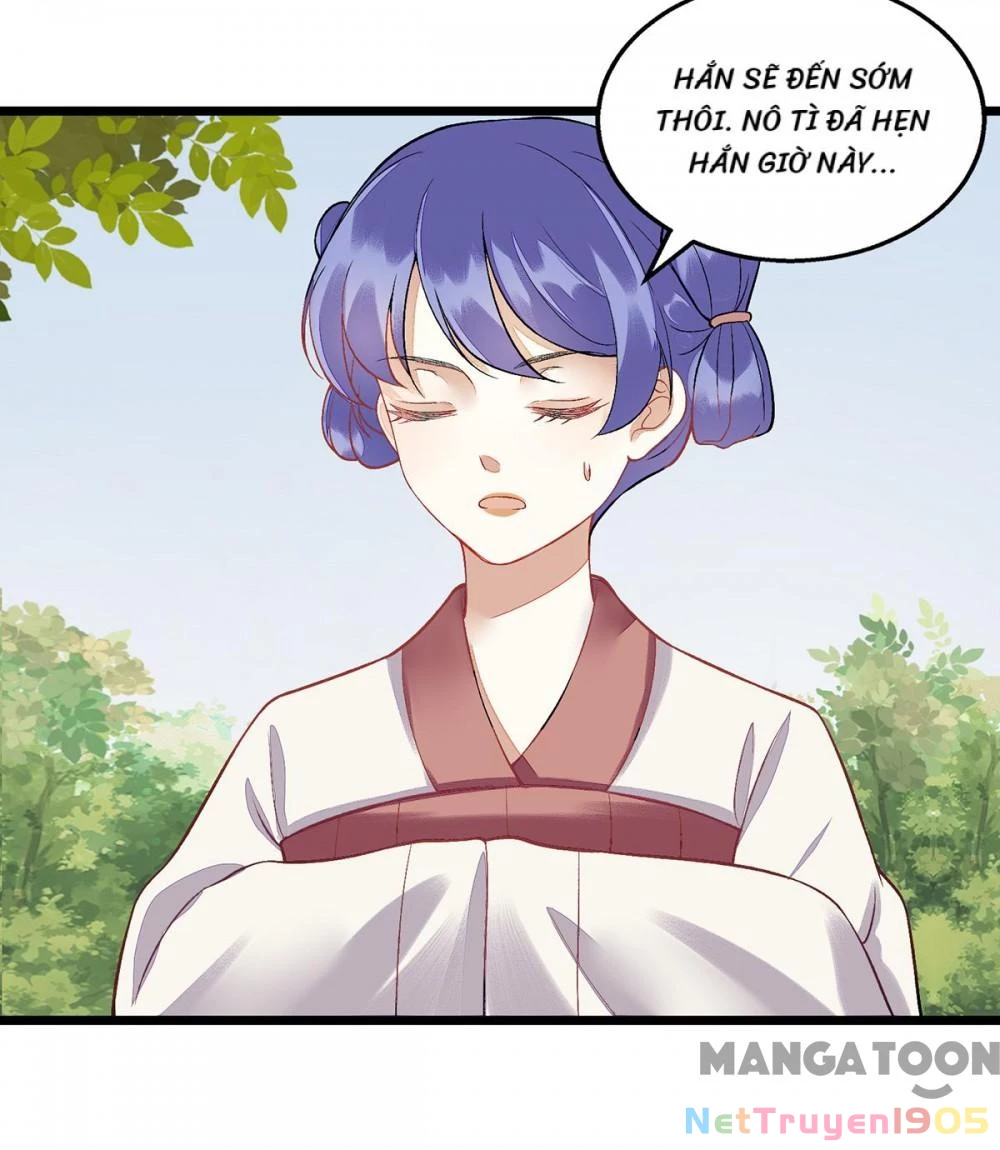 Nhất Phẩm Đích Nữ Chapter 125 - 7