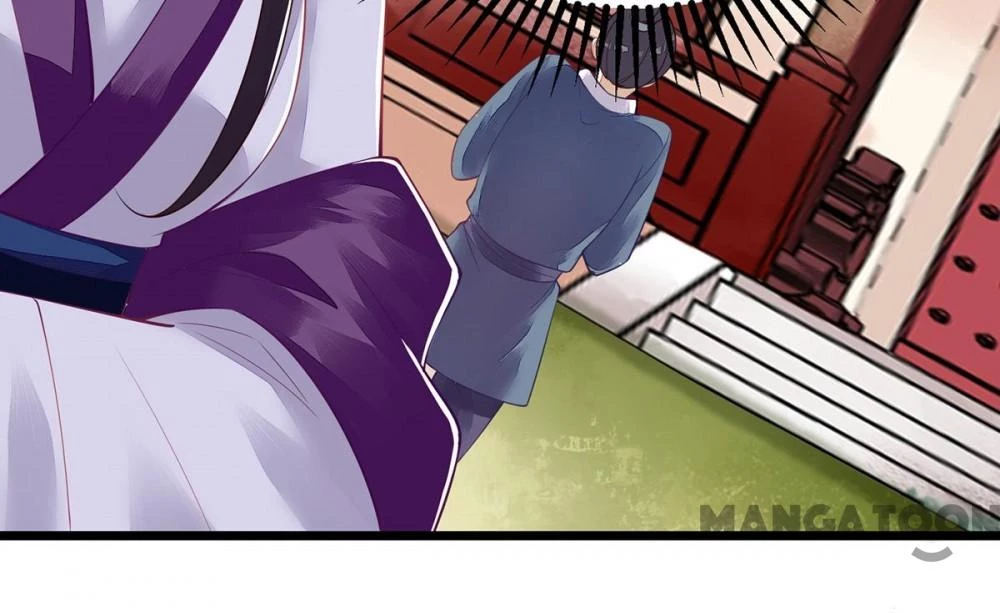 Nhất Phẩm Đích Nữ Chapter 125 - 14