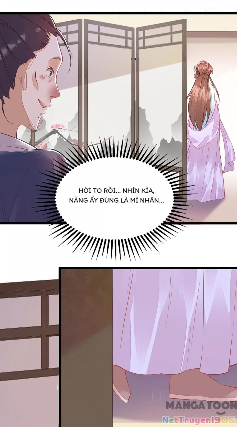 Nhất Phẩm Đích Nữ Chapter 125 - 15