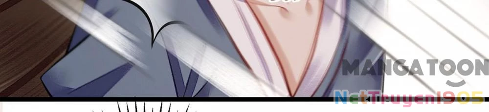 Nhất Phẩm Đích Nữ Chapter 125 - 18