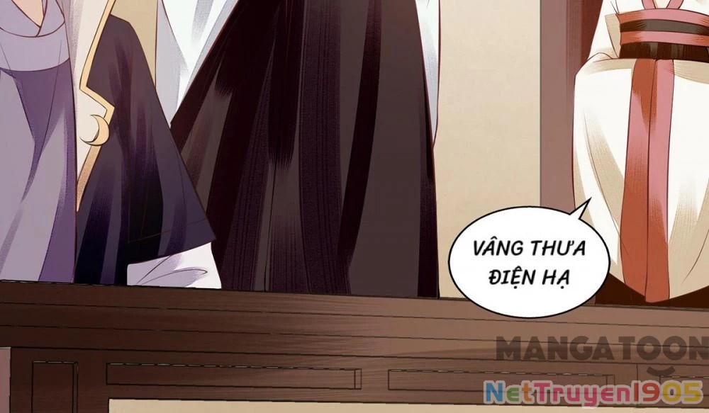 Nhất Phẩm Đích Nữ Chapter 126 - 2