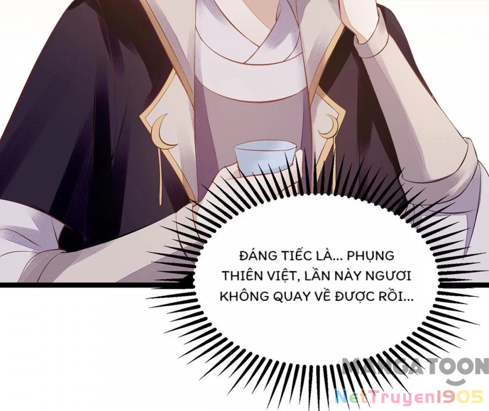 Nhất Phẩm Đích Nữ Chapter 126 - 4