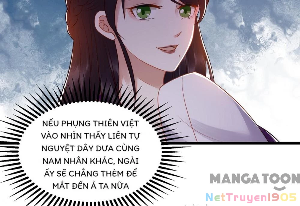 Nhất Phẩm Đích Nữ Chapter 126 - 11
