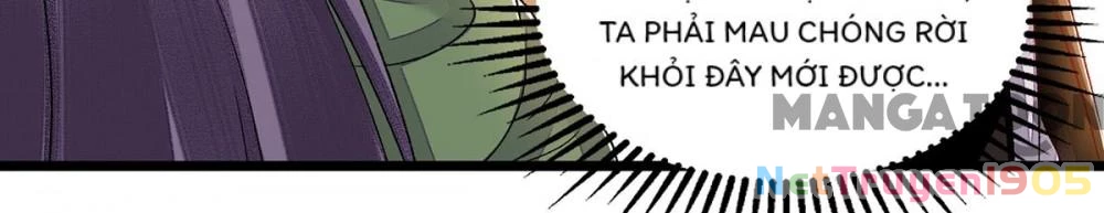 Nhất Phẩm Đích Nữ Chapter 126 - 16