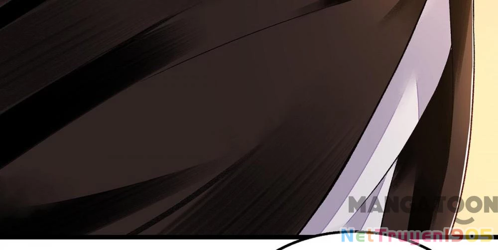 Nhất Phẩm Đích Nữ Chapter 126 - 18