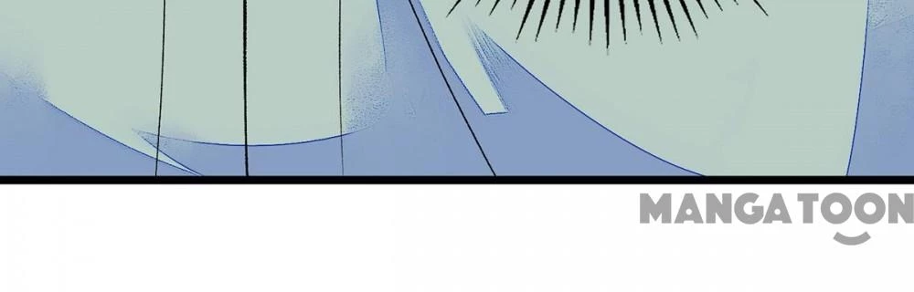 Nhất Phẩm Đích Nữ Chapter 126 - 23