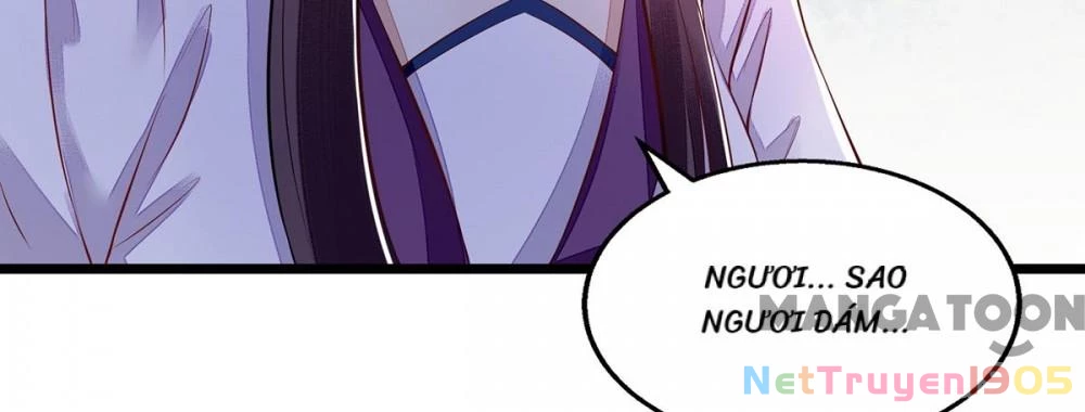 Nhất Phẩm Đích Nữ Chapter 126 - 31