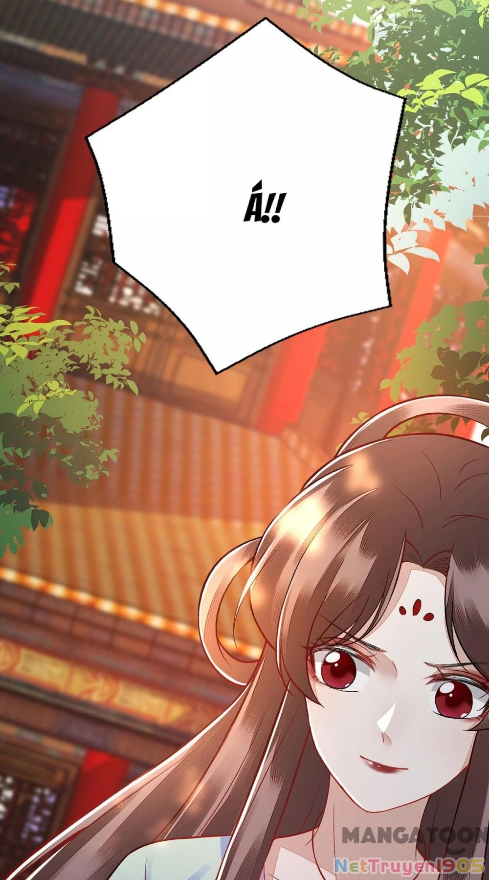 Nhất Phẩm Đích Nữ Chapter 127 - 3