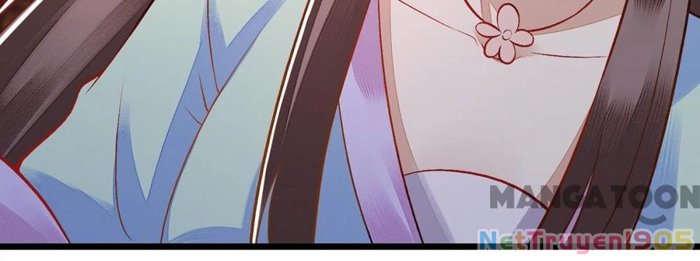 Nhất Phẩm Đích Nữ Chapter 127 - 4