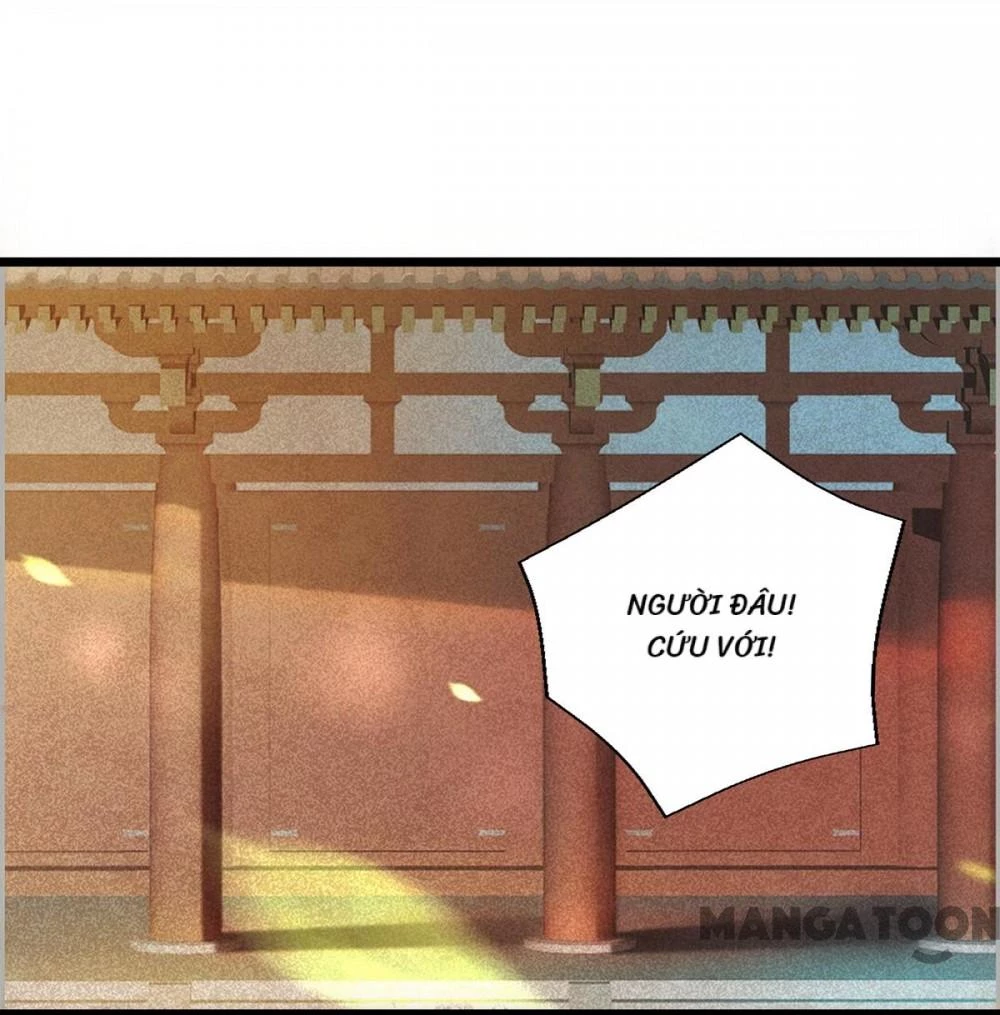 Nhất Phẩm Đích Nữ Chapter 127 - 5