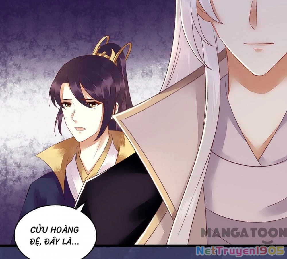 Nhất Phẩm Đích Nữ Chapter 127 - 7