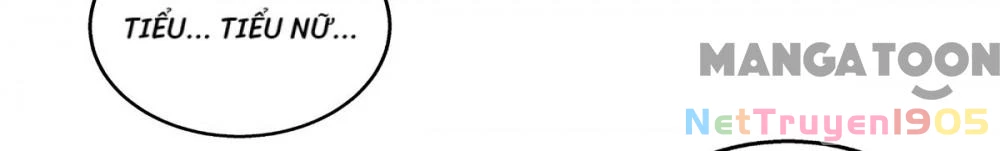 Nhất Phẩm Đích Nữ Chapter 127 - 18