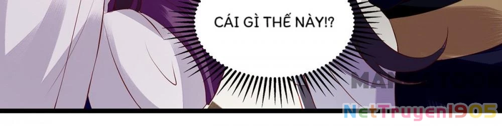 Nhất Phẩm Đích Nữ Chapter 127 - 20