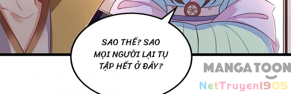 Nhất Phẩm Đích Nữ Chapter 127 - 24