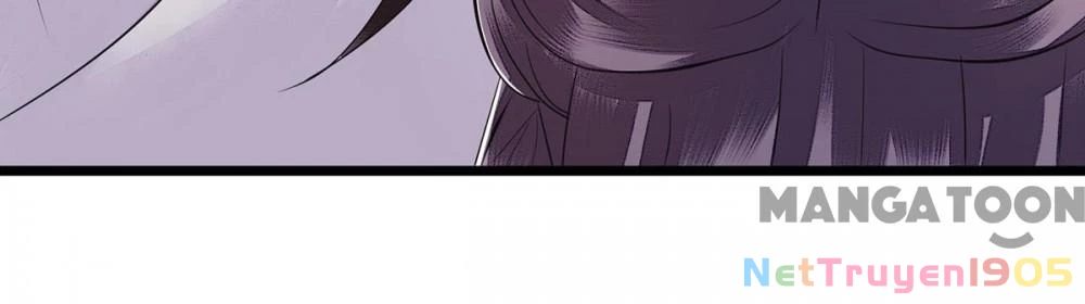 Nhất Phẩm Đích Nữ Chapter 127 - 30