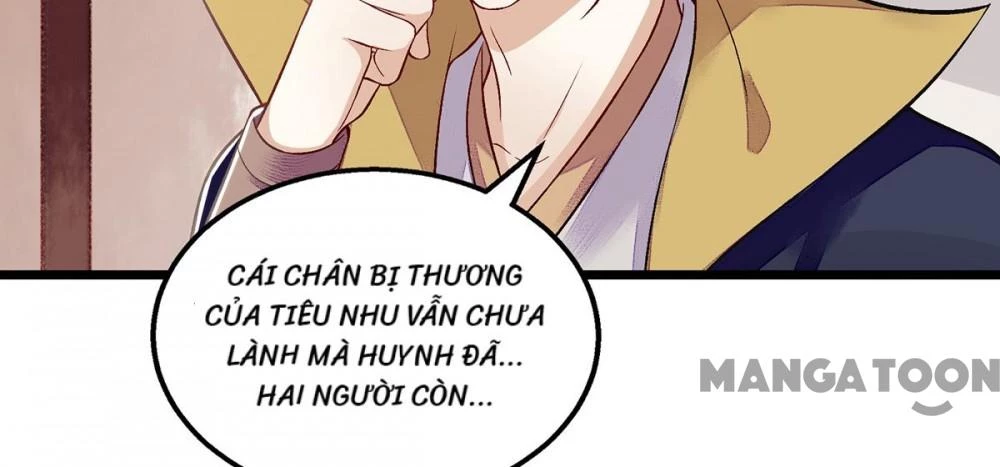 Nhất Phẩm Đích Nữ Chapter 127 - 32