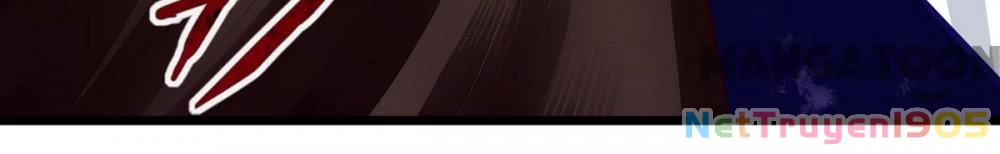 Nhất Phẩm Đích Nữ Chapter 128 - 4