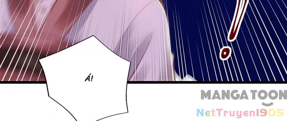 Nhất Phẩm Đích Nữ Chapter 128 - 8