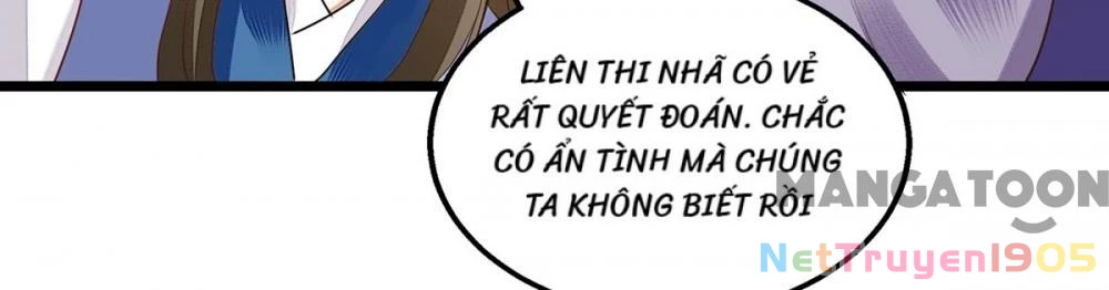 Nhất Phẩm Đích Nữ Chapter 128 - 15