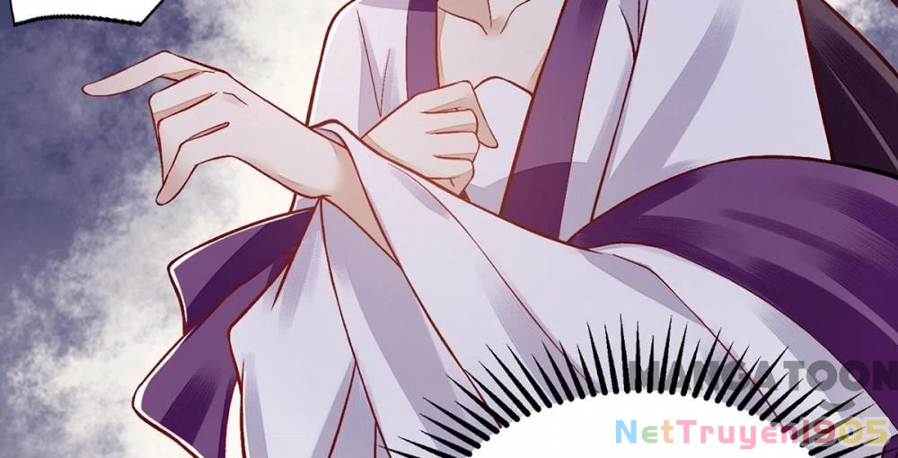 Nhất Phẩm Đích Nữ Chapter 128 - 28