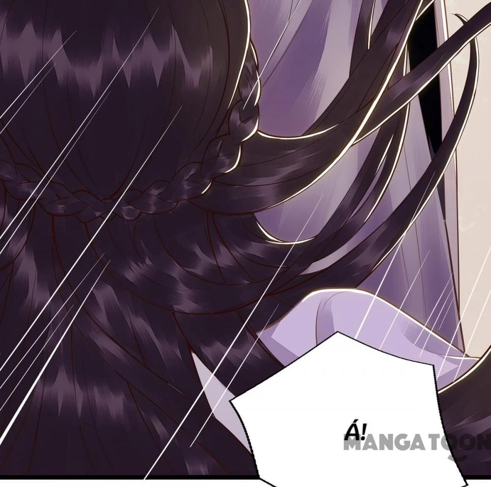 Nhất Phẩm Đích Nữ Chapter 128 - 33