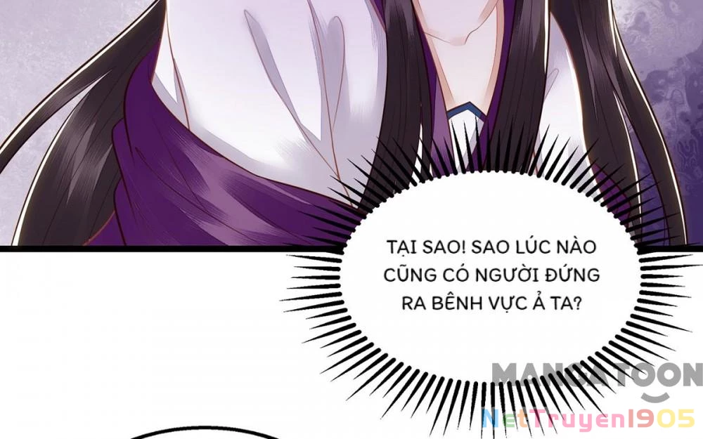 Nhất Phẩm Đích Nữ Chapter 128 - 36