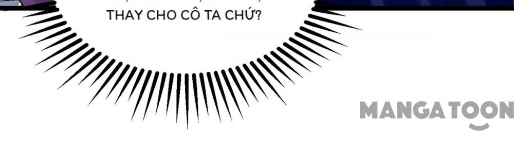 Nhất Phẩm Đích Nữ Chapter 129 - 4