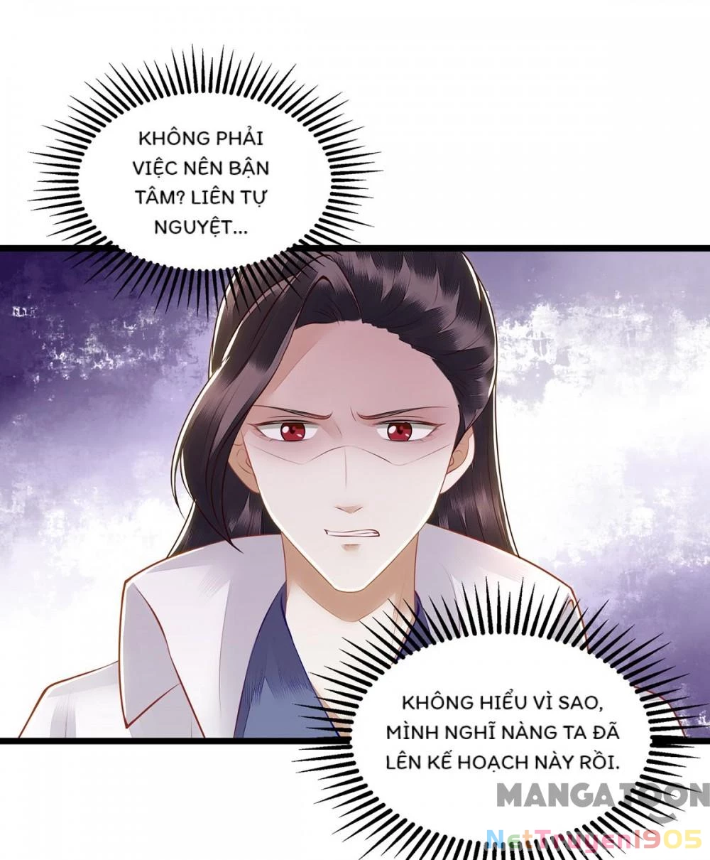 Nhất Phẩm Đích Nữ Chapter 129 - 8