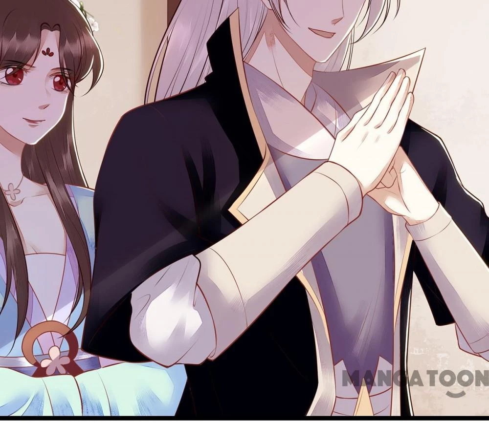 Nhất Phẩm Đích Nữ Chapter 129 - 12