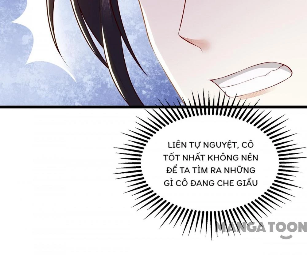 Nhất Phẩm Đích Nữ Chapter 129 - 15