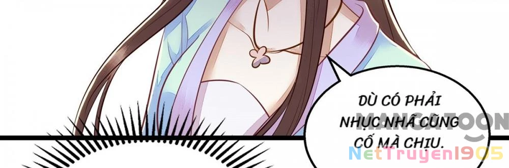 Nhất Phẩm Đích Nữ Chapter 129 - 18