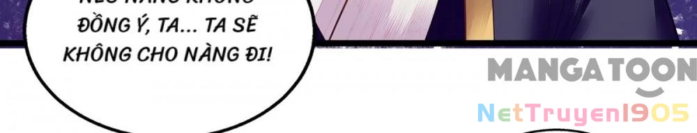 Nhất Phẩm Đích Nữ Chapter 129 - 23