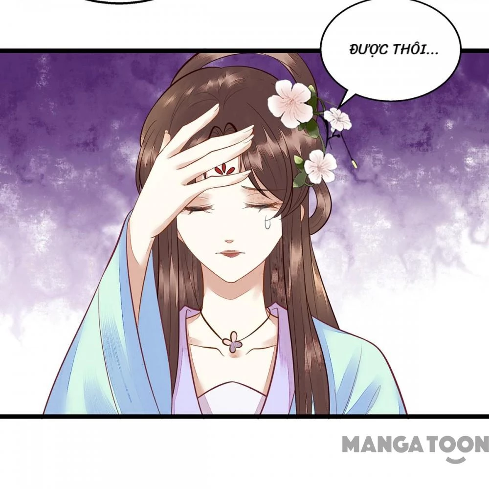 Nhất Phẩm Đích Nữ Chapter 129 - 24