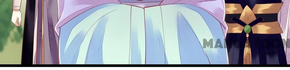 Nhất Phẩm Đích Nữ Chapter 129 - 27