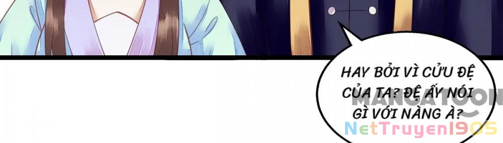 Nhất Phẩm Đích Nữ Chapter 129 - 29