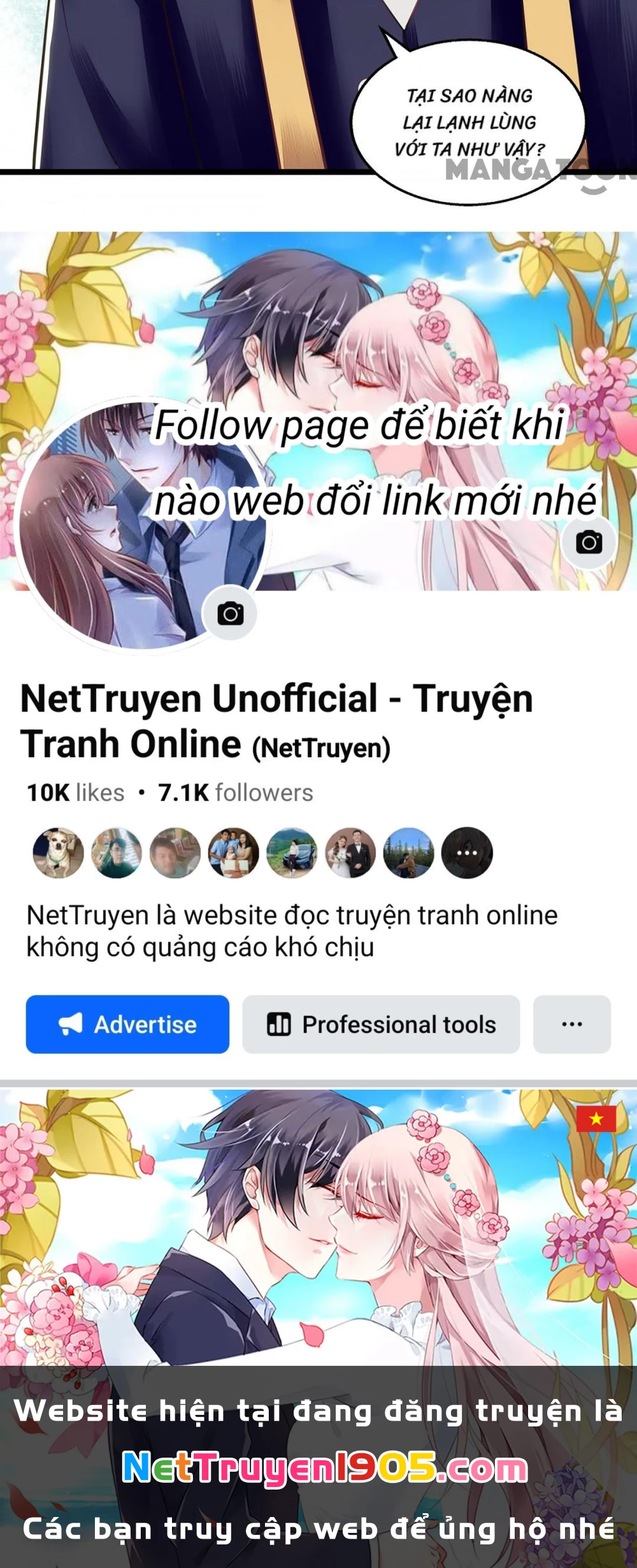 Nhất Phẩm Đích Nữ Chapter 129 - 34