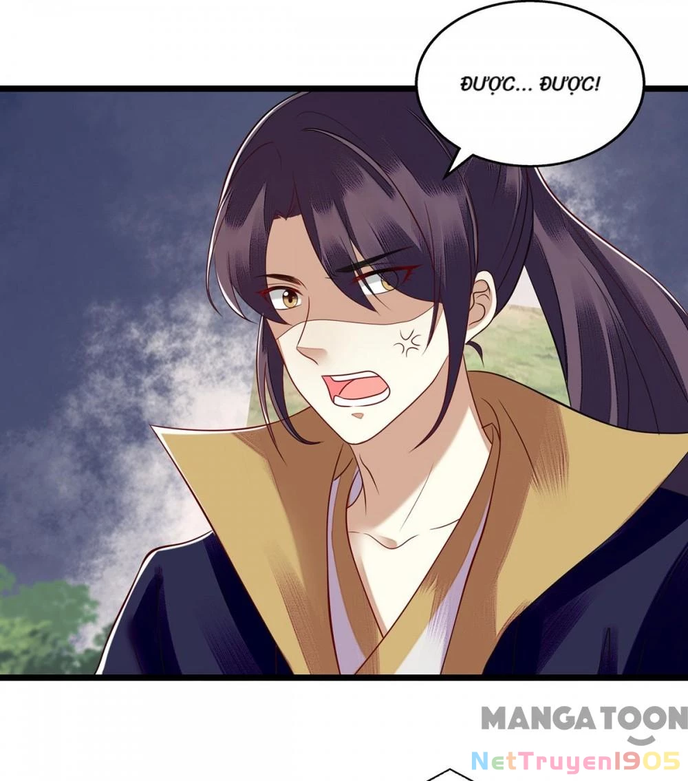 Nhất Phẩm Đích Nữ Chapter 130 - 2